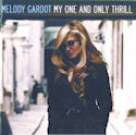 02_Melody_Gardot